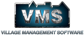 Village Management Software / TeamSoft